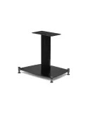 Sonus Faber Olympica Center G3 Stand – stojak do głośnika