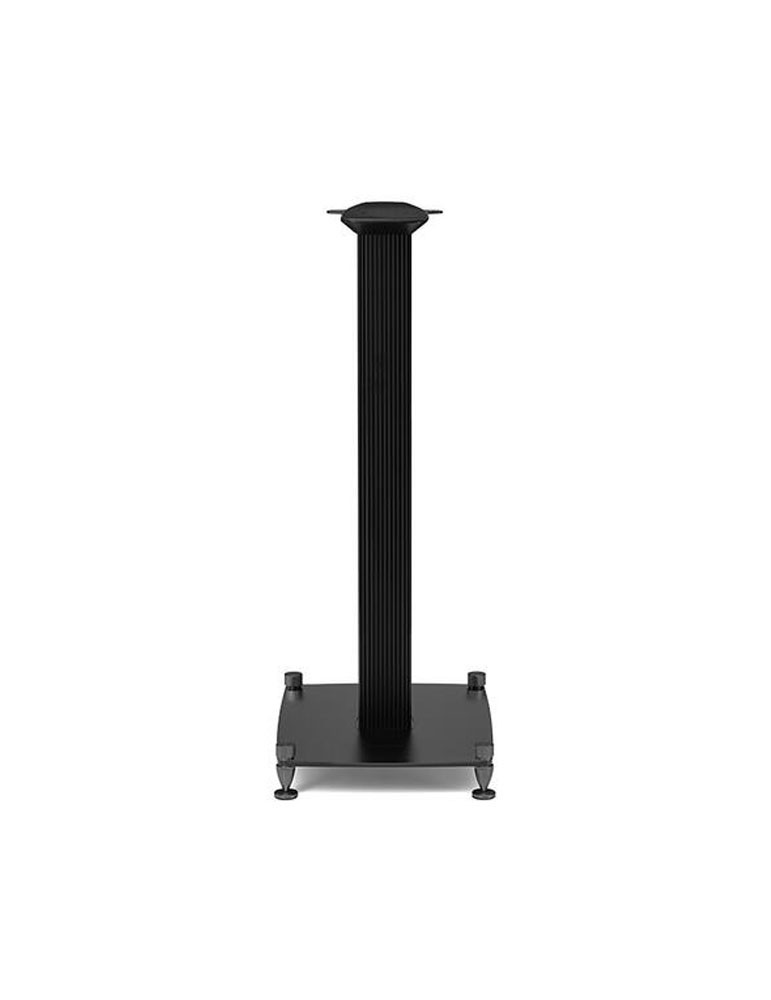Sonus Faber Olympica I G3 Stand – podstawki głośnikowe