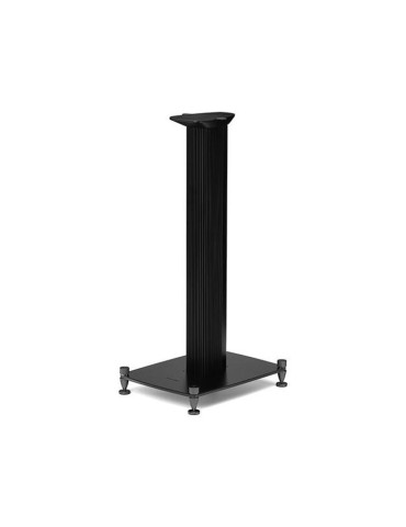 Sonus Faber Olympica I G3 Stand – podstawki głośnikowe