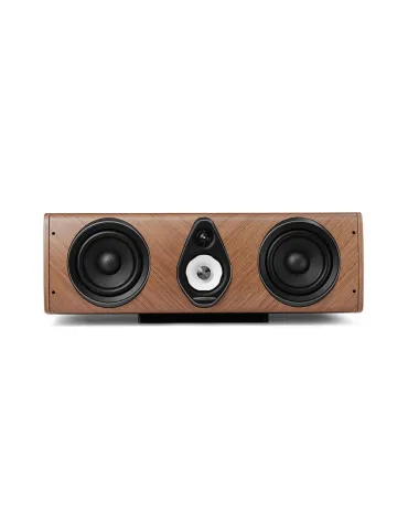 Sonus Faber Olympica Center G3 – głośnik centralny