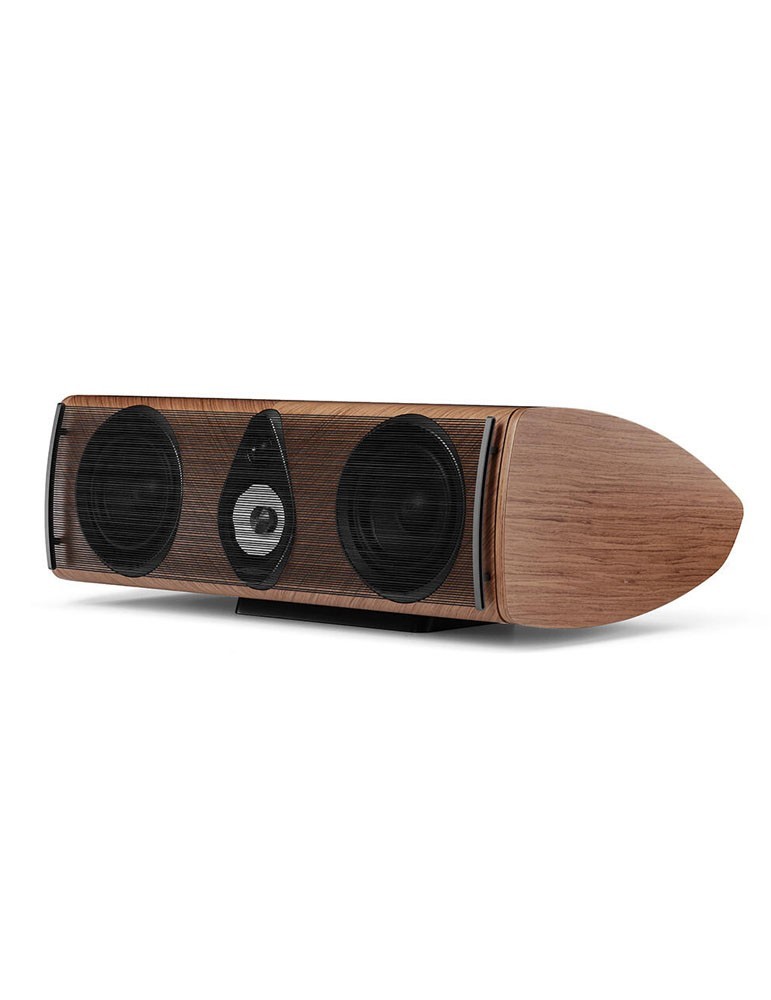 Sonus Faber Olympica Center G3 – głośnik centralny