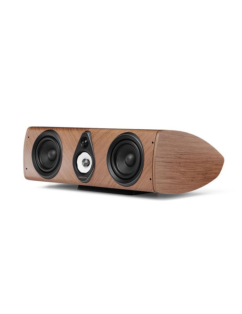 Sonus Faber Olympica Center G3 – głośnik centralny