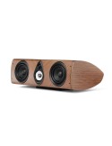 Sonus Faber Olympica Center G3 – głośnik centralny