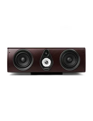 Sonus Faber Olympica Center G3 – głośnik centralny 2