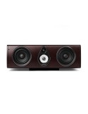 Sonus Faber Olympica Center G3 – głośnik centralny