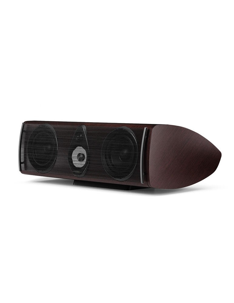 Sonus Faber Olympica Center G3 – głośnik centralny