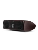 Sonus Faber Olympica Center G3 – głośnik centralny