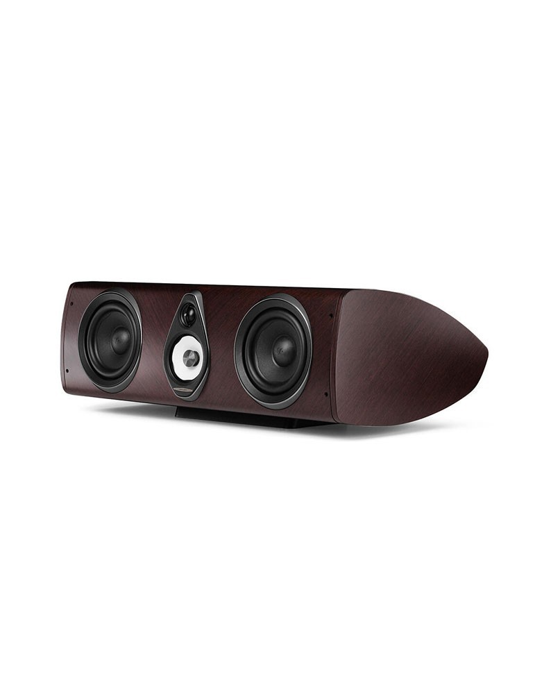 Sonus Faber Olympica Center G3 – głośnik centralny