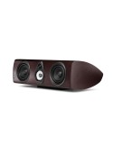 Sonus Faber Olympica Center G3 – głośnik centralny