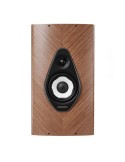 Sonus Faber Olympica Wall G3 – kolumny naścienne
