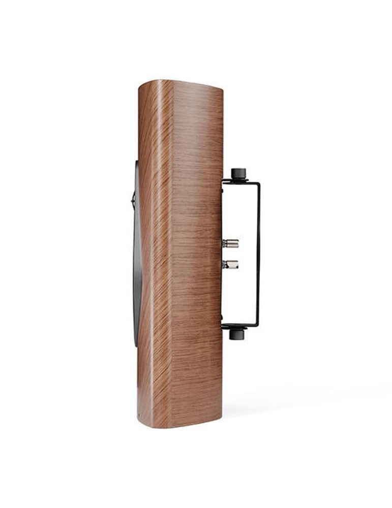 Sonus Faber Olympica Wall G3 – kolumny naścienne