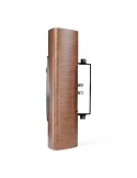 Sonus Faber Olympica Wall G3 – kolumny naścienne
