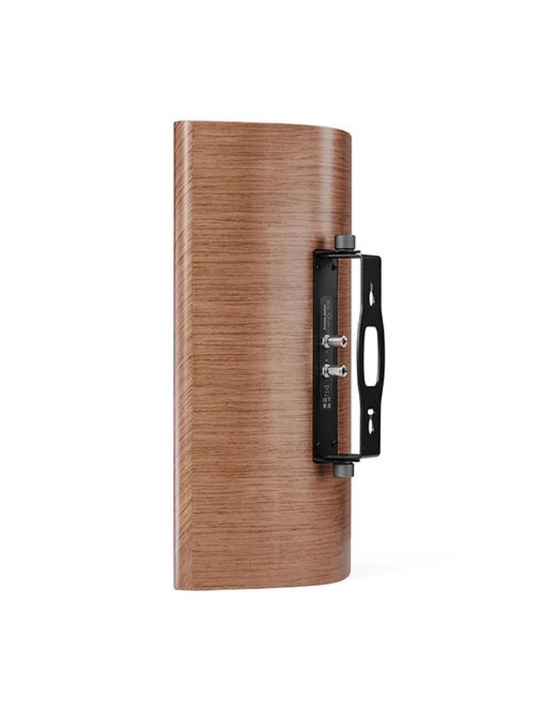 Sonus Faber Olympica Wall G3 – kolumny naścienne