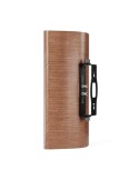 Sonus Faber Olympica Wall G3 – kolumny naścienne