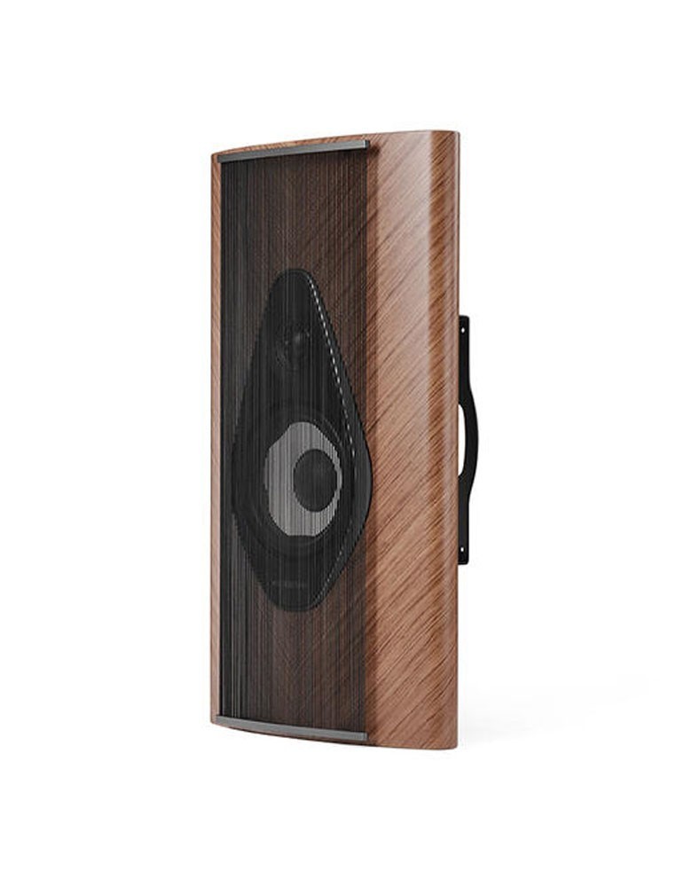 Sonus Faber Olympica Wall G3 – kolumny naścienne