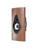 Sonus Faber Olympica Wall G3 – kolumny naścienne