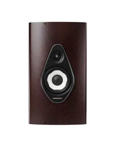 Sonus Faber Olympica Wall G3 – kolumny naścienne 2