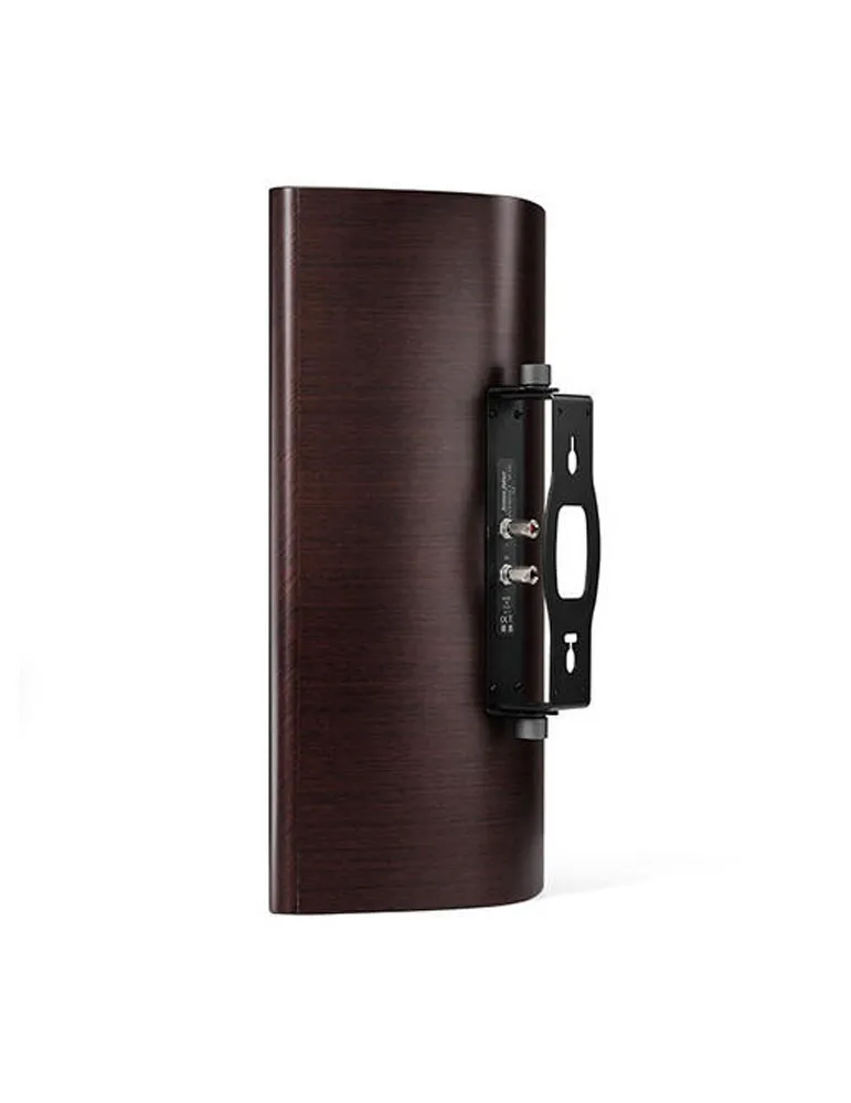 Sonus Faber Olympica Wall G3 – kolumny naścienne