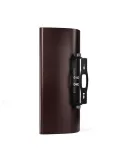 Sonus Faber Olympica Wall G3 – kolumny naścienne