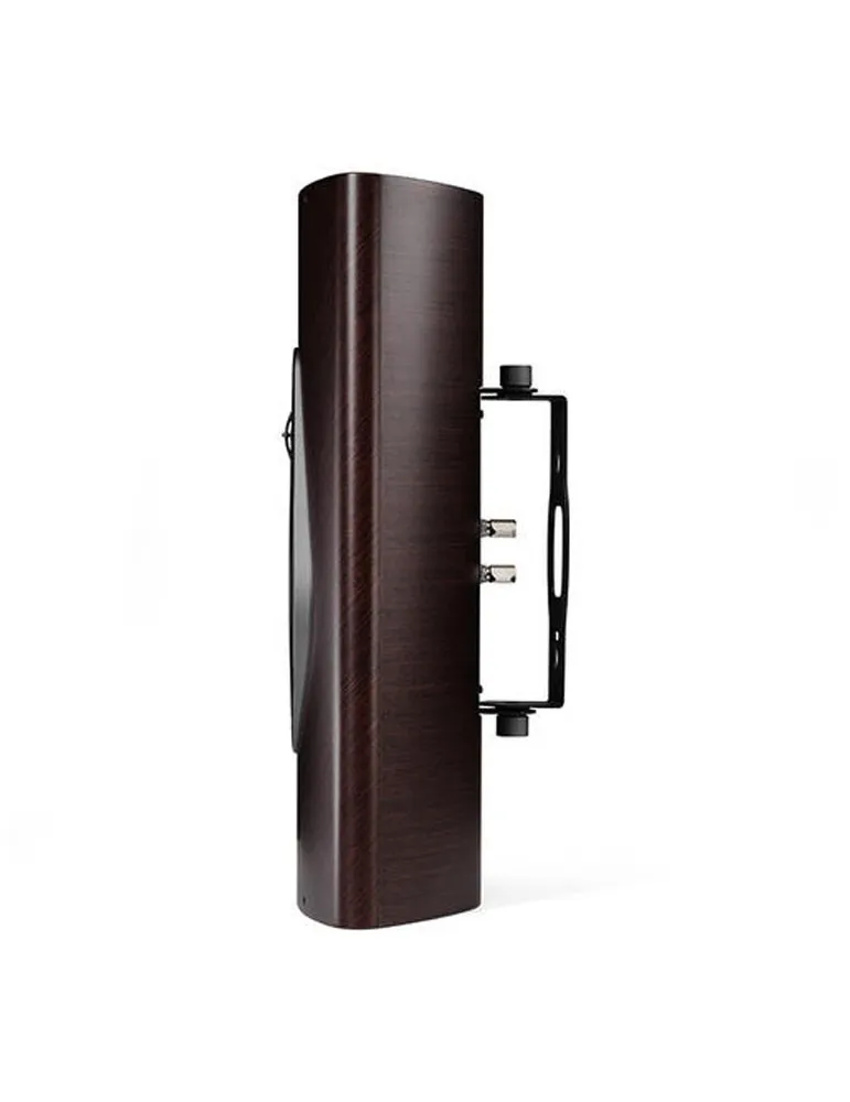 Sonus Faber Olympica Wall G3 – kolumny naścienne