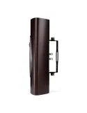 Sonus Faber Olympica Wall G3 – kolumny naścienne
