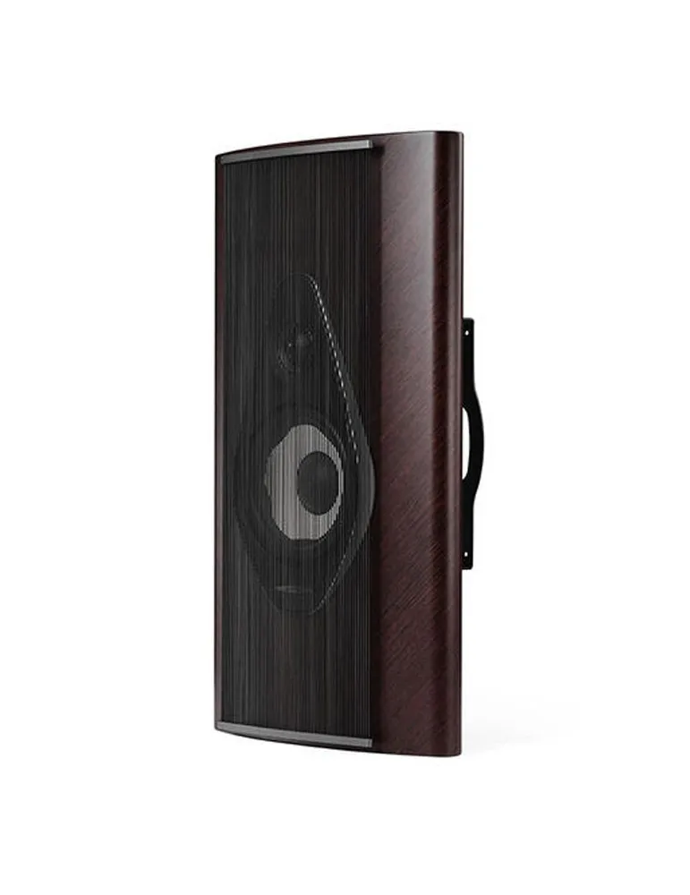 Sonus Faber Olympica Wall G3 – kolumny naścienne