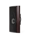 Sonus Faber Olympica Wall G3 – kolumny naścienne