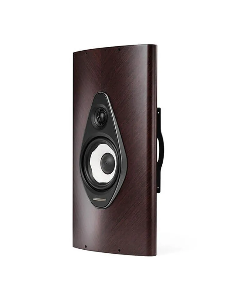 Sonus Faber Olympica Wall G3 – kolumny naścienne