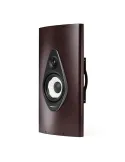 Sonus Faber Olympica Wall G3 – kolumny naścienne