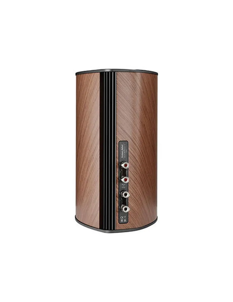 Sonus Faber Olympica I G3 – kolumny podstawkowe