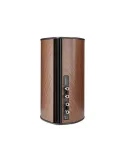 Sonus Faber Olympica I G3 – kolumny podstawkowe