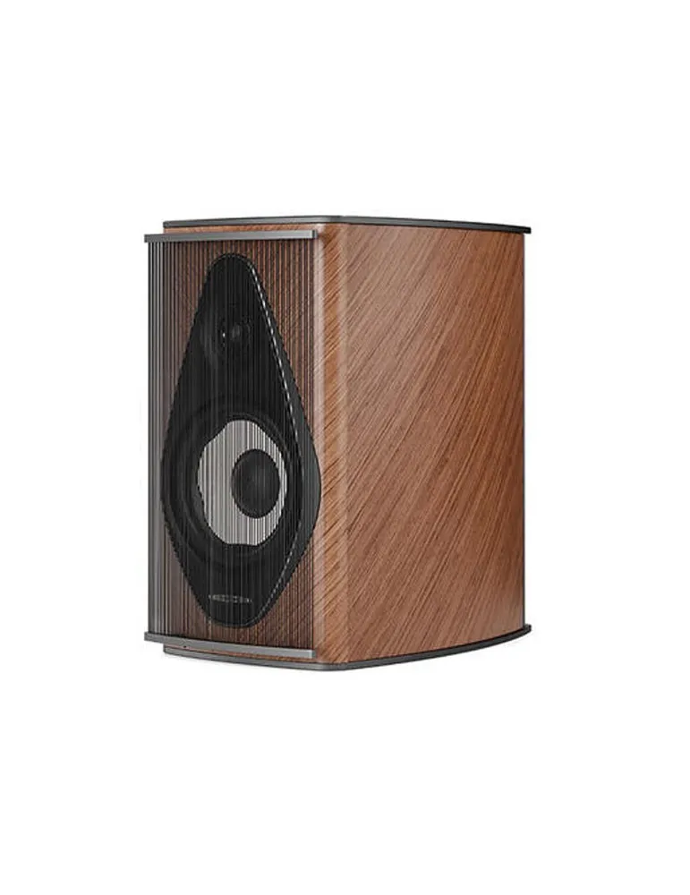 Sonus Faber Olympica I G3 – kolumny podstawkowe