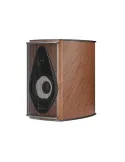 Sonus Faber Olympica I G3 – kolumny podstawkowe