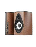 Sonus Faber Olympica I G3 – kolumny podstawkowe
