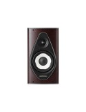 Sonus Faber Olympica I G3 – kolumny podstawkowe