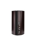 Sonus Faber Olympica I G3 – kolumny podstawkowe