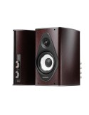 Sonus Faber Olympica I G3 – kolumny podstawkowe