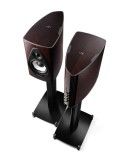 Sonus Faber Olympica I G3 – kolumny podstawkowe