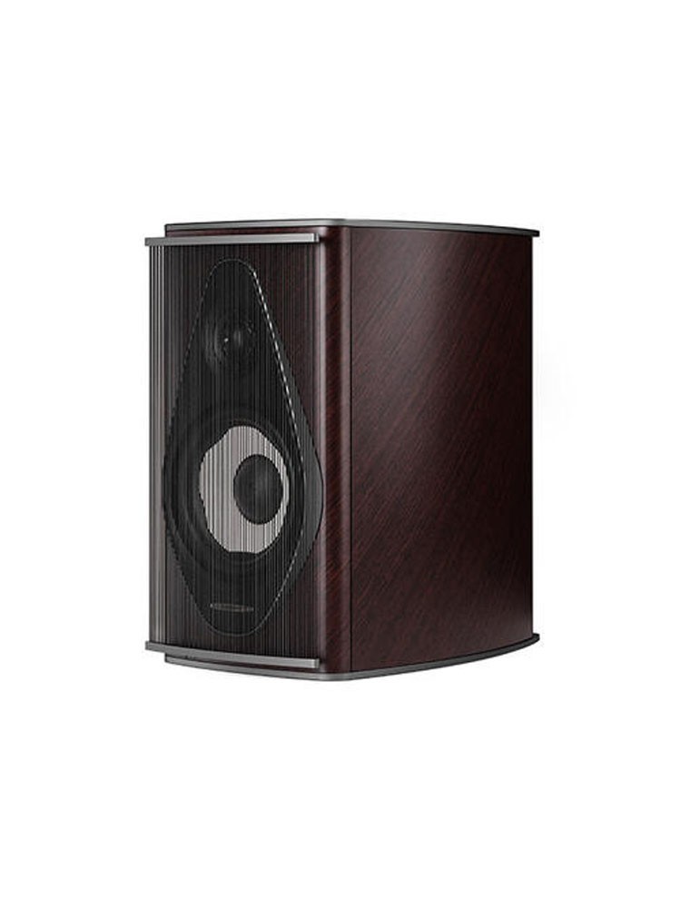 Sonus Faber Olympica I G3 – kolumny podstawkowe