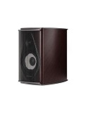 Sonus Faber Olympica I G3 – kolumny podstawkowe