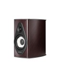 Sonus Faber Olympica I G3 – kolumny podstawkowe