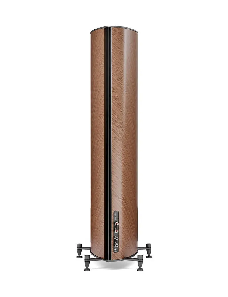 Sonus Faber Olympica III G3 – kolumny podłogowe