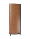 Sonus Faber Olympica III G3 – kolumny podłogowe