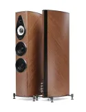 Sonus Faber Olympica III G3 – kolumny podłogowe