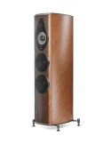 Sonus Faber Olympica III G3 – kolumny podłogowe