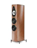 Sonus Faber Olympica III G3 – kolumny podłogowe
