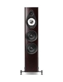 Sonus Faber Olympica III G3 – kolumny podłogowe