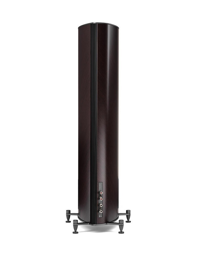 Sonus Faber Olympica III G3 – kolumny podłogowe