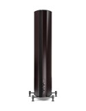 Sonus Faber Olympica III G3 – kolumny podłogowe
