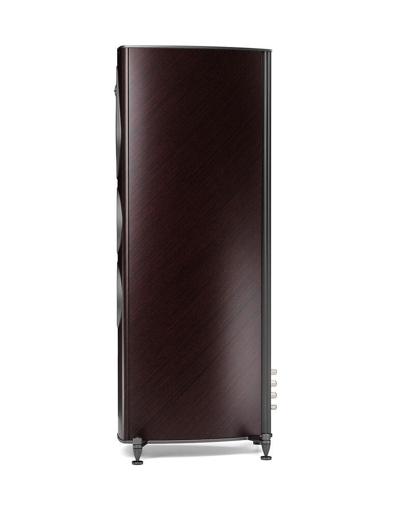 Sonus Faber Olympica III G3 – kolumny podłogowe